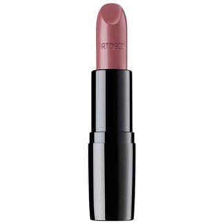 ARTDECO помада для губ Perfect Color увлажняющая, оттенок 820 creamy rosewo