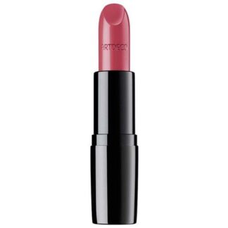 ARTDECO помада для губ Perfect Color увлажняющая, оттенок 915 pink peony AR