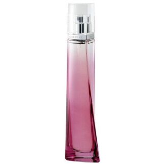 GIVENCHY туалетная вода Very Irresistible (2003), 50 мл, 213 г GIVENCHY