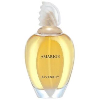 GIVENCHY туалетная вода Amarige, 50 мл, 279 г GIVENCHY
