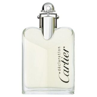 Cartier туалетная вода Declaration, 50 мл, 50 г Cartier