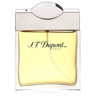 S.T.Dupont туалетная вода S.T. Dupont pour Homme, 100 мл, 100 г S.T.Dupont