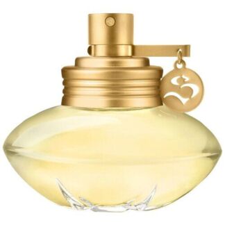 Shakira туалетная вода Туалетная вода Shakira S by Shakira, 50 мл, 250 г Sh