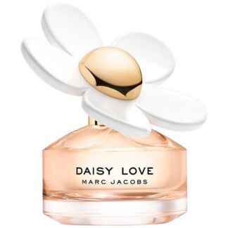 MARC JACOBS туалетная вода Daisy Love, 50 мл, 390 г MARC JACOBS