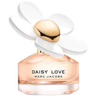 MARC JACOBS туалетная вода Daisy Love, 100 мл, 480 г MARC JACOBS