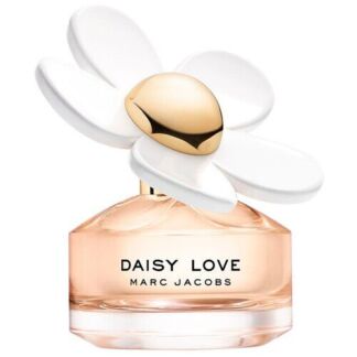 MARC JACOBS туалетная вода Daisy Love, 30 мл, 250 г MARC JACOBS