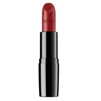 ARTDECO помада для губ Perfect Color увлажняющая, оттенок 806 Artdeco red A