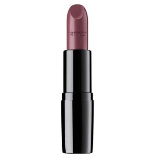 ARTDECO помада для губ Perfect Color увлажняющая, оттенок 935 marvellous ma