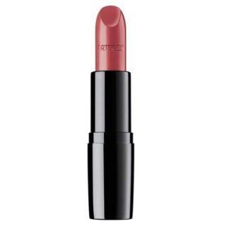 ARTDECO помада для губ Perfect Color увлажняющая, оттенок 881 flirty flamin