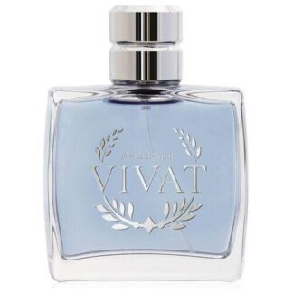 Dilis Parfum туалетная вода Vivat, 100 мл, 341 г Dilis Parfum