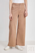 Джинсы wide leg fit женские FSE15010 фото 1
