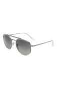 Солнцезащитные очки Ray-Ban 3648M-004/71 фото 1