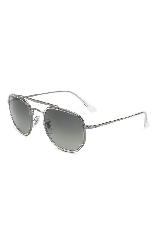 Солнцезащитные очки Ray-Ban 3648M-004/71 фото 1