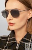 Солнцезащитные очки Ray-Ban 3648M-004/71 фото 2