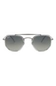 Солнцезащитные очки Ray-Ban 3648M-004/71 фото 3