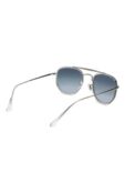 Солнцезащитные очки Ray-Ban 3648M-004/71 фото 4