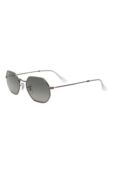 Солнцезащитные очки Ray-Ban 3556N-004/71 фото 1