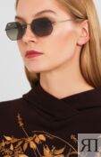 Солнцезащитные очки Ray-Ban 3556N-004/71 фото 2