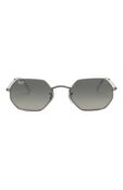 Солнцезащитные очки Ray-Ban 3556N-004/71 фото 3