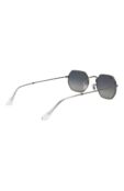 Солнцезащитные очки Ray-Ban 3556N-004/71 фото 4