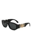 Солнцезащитные очки Versace 4361-GB1/87 фото 1