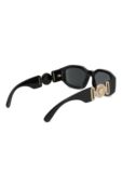 Солнцезащитные очки Versace 4361-GB1/87 фото 4