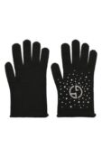 Кашемировые перчатки Giorgio Armani 794271/9A596 фото 2