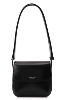Сумка La Prima small Giorgio Armani