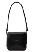 Сумка La Prima small Giorgio Armani Y1E138/YTF4A фото 1