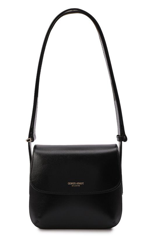 Сумка La Prima small Giorgio Armani Y1E138/YTF4A фото 1