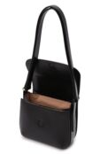 Сумка La Prima small Giorgio Armani Y1E138/YTF4A фото 5