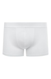Боксеры Zimmerli
