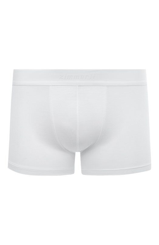 Боксеры Zimmerli 700-1343 фото 1