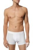Боксеры Zimmerli 700-1343 фото 2