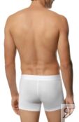 Боксеры Zimmerli 700-1343 фото 3