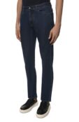 Джинсы Canali 91700/PD00018 фото 3