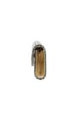 Клатч Sweetie Jimmy Choo SWEETIE/C0C фото 4
