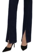 Замшевые туфли Love 85 Jimmy Choo L0VE 85/BWJ фото 3