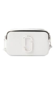 Сумка The Snapshot MARC JACOBS (THE)