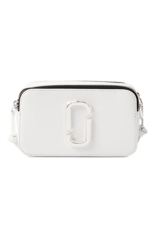 Сумка The Snapshot MARC JACOBS (THE) M0014867 фото 1