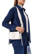 Сумка The Snapshot MARC JACOBS (THE) M0014867 фото 2