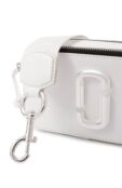 Сумка The Snapshot MARC JACOBS (THE) M0014867 фото 3