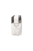 Сумка The Snapshot MARC JACOBS (THE) M0014867 фото 4