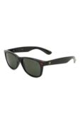 Солнцезащитные очки Ray-Ban 2132M-F60131 фото 1