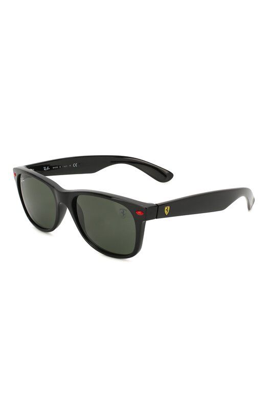 Солнцезащитные очки Ray-Ban 2132M-F60131 фото 1