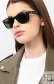 Солнцезащитные очки Ray-Ban 2132M-F60131 фото 2