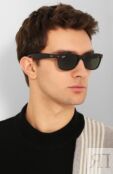 Солнцезащитные очки Ray-Ban 2132M-F60131 фото 3