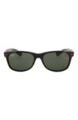 Солнцезащитные очки Ray-Ban 2132M-F60131 фото 4