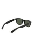 Солнцезащитные очки Ray-Ban 2132M-F60131 фото 5