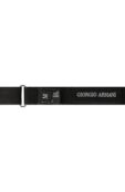 Шелковый галстук-бабочка Giorgio Armani 360030/8P999 фото 3